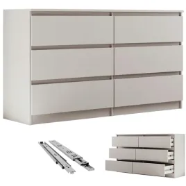 komoda-z-6-szufladami-kaszmir-140-cm-pojemna-szafka-garderoba-do-sypialni
