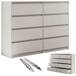 komoda-z-8-szufladami-kaszmir-140-cm-pojemna-szafka-garderoba-do-sypialni
