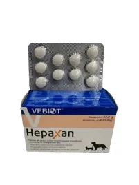 vebiot-hepaxan-30-tabletek-pol-opakowania