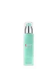 biotherm-homme-nawilzajacy-zel-do-twarzy-dla-mezczyzn-75ml