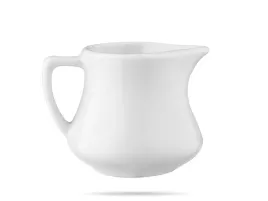 mlecznik-dzbanek-na-mleko-130-ml-ameryka-porcelana-lubiana