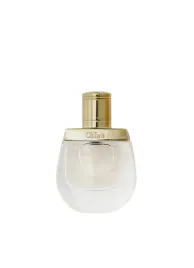 chloe-nomade-woda-perfumowana-dla-kobiet-5-ml