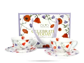 komplet-2-filizanek-ze-spodkami-250-ml-royal-maki-angela-porcelana-duo