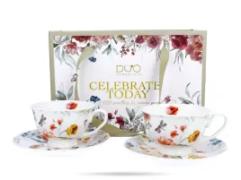 komplet-2-filizanek-ze-spodkami-250-ml-royal-rebecca-porcelana-duo