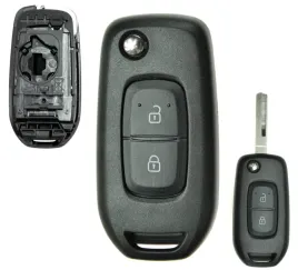 obudowa-kluczyka-do-renault-kadjar-megane-iv-4-koleos-captur-scenic-dacia