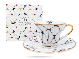 filizanka-z-spodkiem-espresso-90-ml-arlekin-porcelana-bogucice