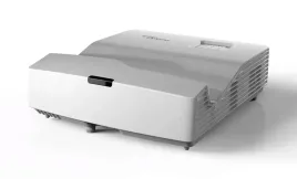 ultrakrotkoogniskowy-projektor-optoma-w340ust-dlp-wxga-4000ansi-2xhdmi
