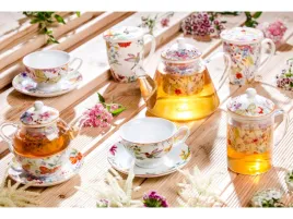 kubek-w-koszyczku-460-ml-kwiaty-koliber-linnea-porcelana-na-prezent-duo