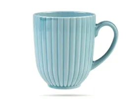 kubek-daisy-turkus-350-ml-porcelana-lubiana