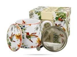kubek-barylka-430-ml-z-zaparzaczem-linnea-duo