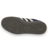 handball-spezial-marka-adidas-rozmiar-36