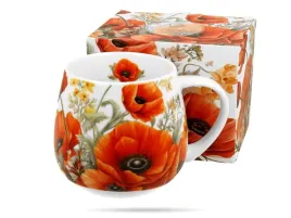 kubek-barylka-maki-polne-430-ml-porcelana-na-prezent-duo