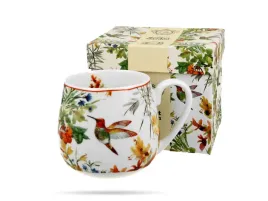 kubek-barylka-koliber-430-ml-linnea-porcelana-na-prezent-duo