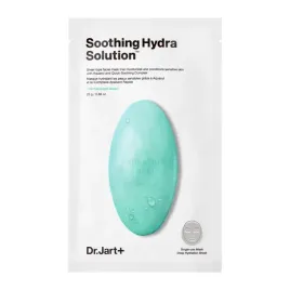dr-jart-soothing-hydra-solution-nawilzajaco-kojaca-maska-25-g