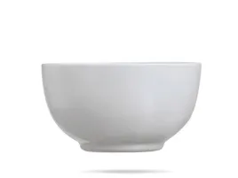 salaterka-145-cm-750-ml-szara-granit-diwali-luminarc