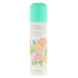 extase-flowers-dezodorant-spray-damski-150ml