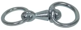 okretka-z-kolkiem-odlew-ocynk-7-mm-we70v