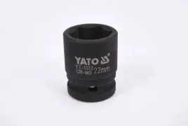 yato-nasadka-1-2-udarowa-22-mm-x-39-mm-6-katna-krotka-yt-1012