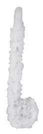 dren-do-strzykow-z-mascia-20-szt-1580201523