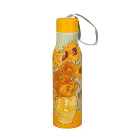 butelka-termiczna-art-gallery-sunflowers-v-gogh-sloneczniki-500-ml