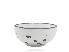 dipowka-kokilka-67-cm-miseczka-cottage-white-alumina-porcelana-bogucice