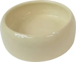 koryto-kamienne-1000-ml-vv5420