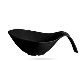 czarna-misa-z-melaminy-z-uchwytem-38-x-175-x-13-cm-szron