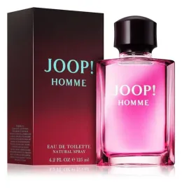 joop-homme-woda-toaletowa-meska-125ml