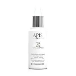 apis-lifting-peptide-liftingujaco-napinajace-serum-pod-oczy-z-snap-8-mt