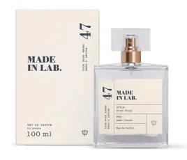 made-in-lab-47-woda-perfumowana-damska-100ml