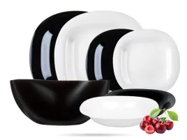 serwis-obiadowy-z-salaterka-dla-6-osob-19-el-czarno-bialy-carine-new