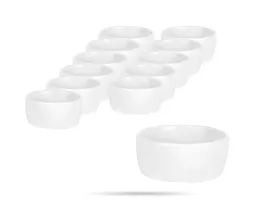 kokilki-dipowki-z-porcelany-50-ml-zestaw-12-szt-biale-porcelana-bogucice
