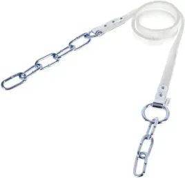 pas-uwiazowy-180-cm-1255ker