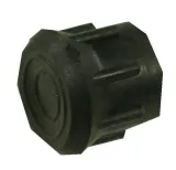 korek-do-laski-poskromu-vv7622