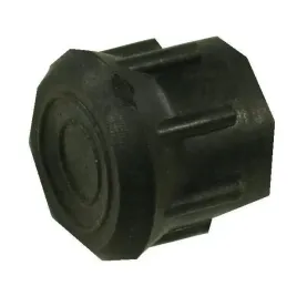 korek-do-laski-poskromu-vv7622