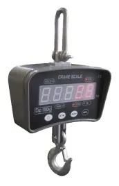 cyfrowa-waga-wiszaca-do-1000kg-vv1052