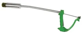 aplikator-magnesow-zoladkowych-vv1064
