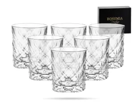 zestaw-szklanek-do-whisky-300-ml-6-szt-szklo-krysztalowe-illusion-bohemia