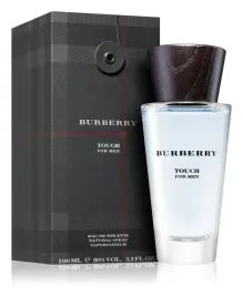 burberry-touch-for-men-woda-toaletowa-meska-100ml