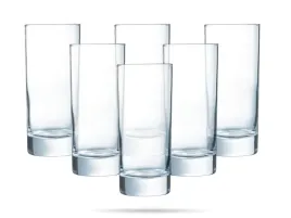 zestaw-6-szklanek-wysokich-220-ml-islande-luminarc