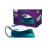 gc784420-marka-philips