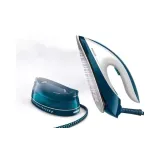 gc784420-kod-producenta-gc784420