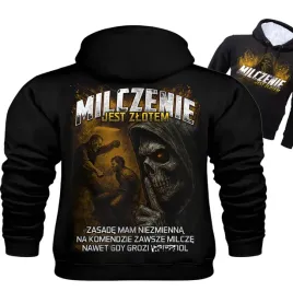 xxl-bluza-kangur-milczenie-jest-zlotem-donos-anty-60-j-kapusi-hooligans
