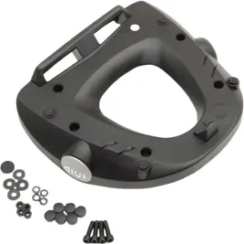 givi-m5m-plyta-pod-kufer-centralny-monolock-pod-monorack-fz