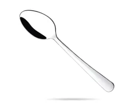 lyzka-stolowa-176-cm-stal-nierdzewna-bistro-stalgast