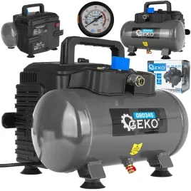 kompresor-bezolejowy-sprezarka-powietrza-6l-8bar-1200w-warsztatowy-manometr