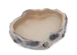 happet-miska-na-wode-lub-pokarm-19-x-19-x-3-cm