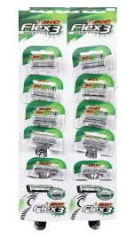 bic-flex3-sensitive-jednorazowe-maszynki-do-golenia-meskie-10-sztuk