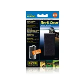 wklad-piankowy-exo-terra-repti-clear-f250