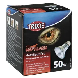 trixie-heatspot-pro-halogenowa-lampa-grzewcza-50-w
